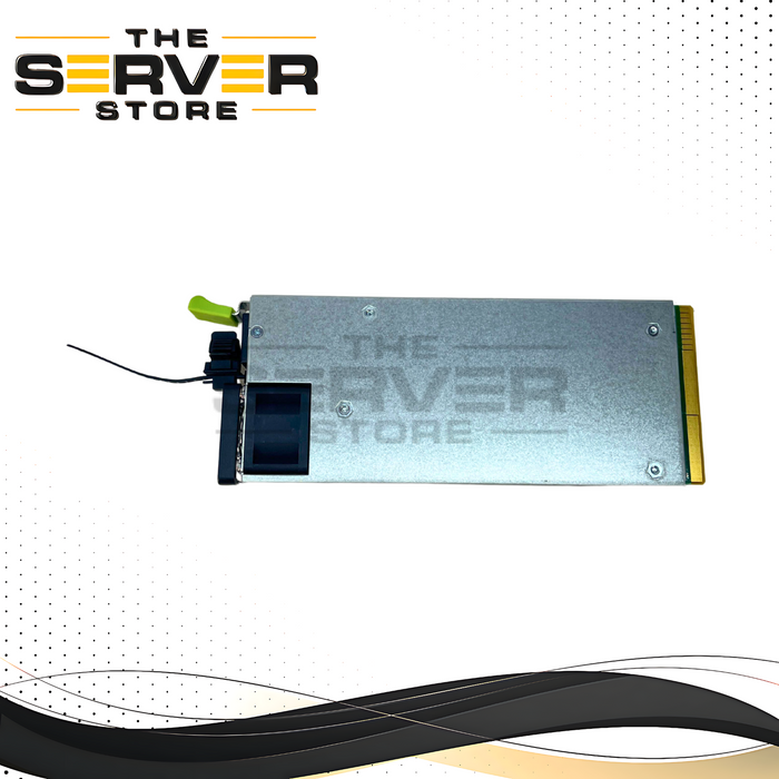 Artesyn 800W Switching Power Supply for Quanta D52B-1U T22U-1U D52BM-2U MC800B4-3-5R-02