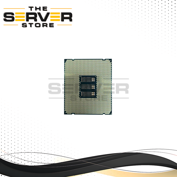 Intel Xeon E7-4850V4 2.10GHZ 16-Core 40MB 115W LGA2011-1 Processor (SR2S2)