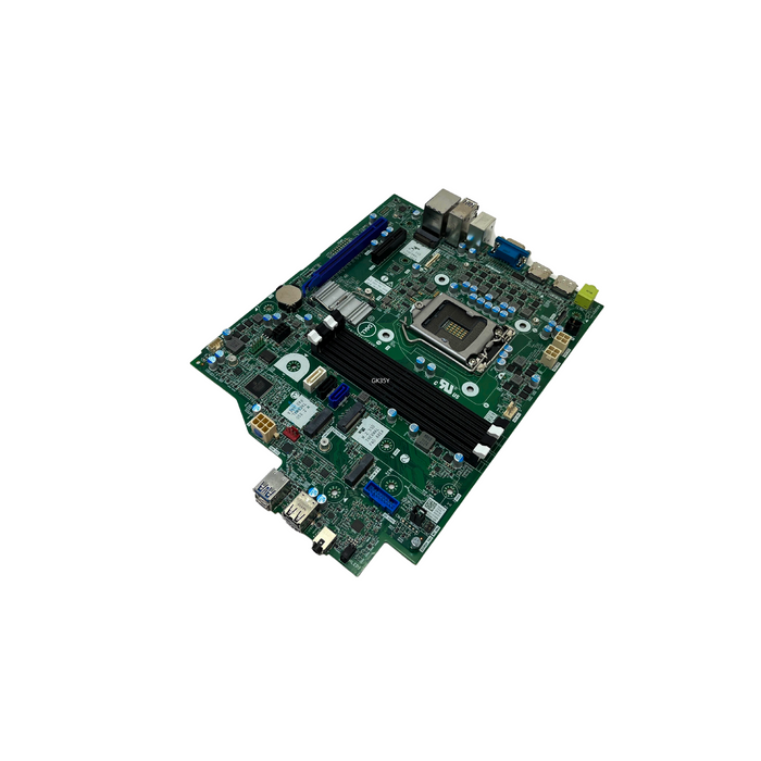 Dell Precision 3450 Motherboard(0GK35Y)