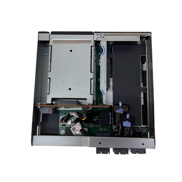 Dell Expander Module XE7100 8J1K0 08J1K0 (8J1K0)