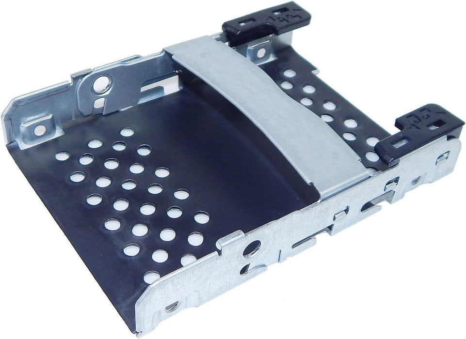 HP SL160 SL165Z SL170 G6 G7 2.5'' Quick Release Hard Drive Tray (574103-001)