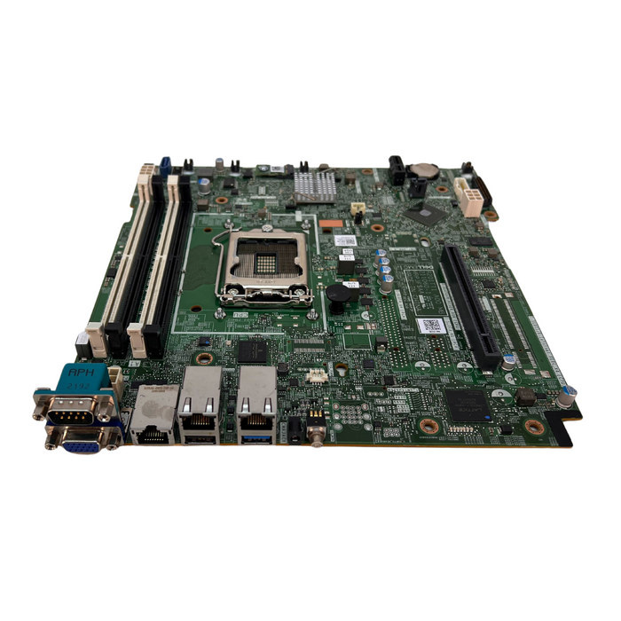 Dell PowerEdge R250 Motherboard (2046G)