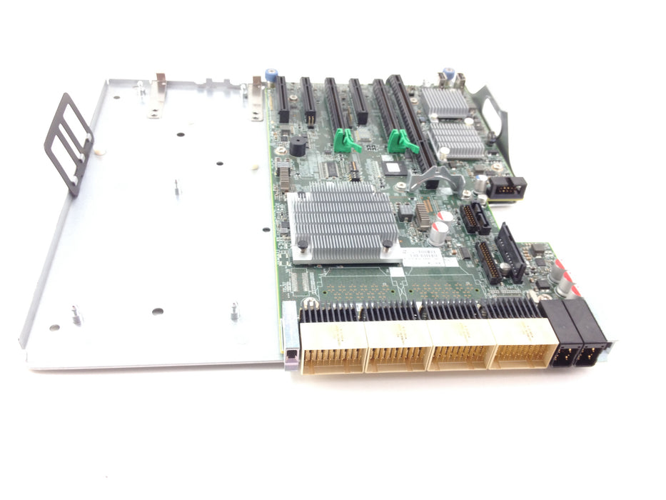 HP DL580 G7 Motherboard Server System Metal Tray (512843-001)