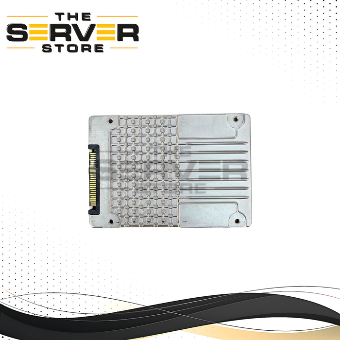 Dell 1.6TB 2.5" PCIe GEN 4 SSD NVME SSDPF2KE016T1E (82TVJ)