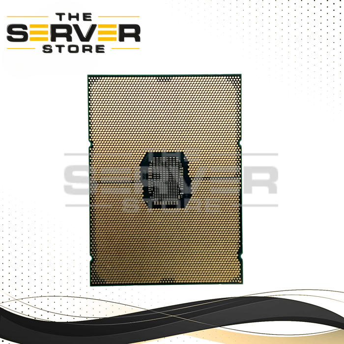 Intel Xeon Gold 6338N 2.2GHz 32C 48MB 185W FCLGA4189 SRKY2 CD8068904722302 SRKHH