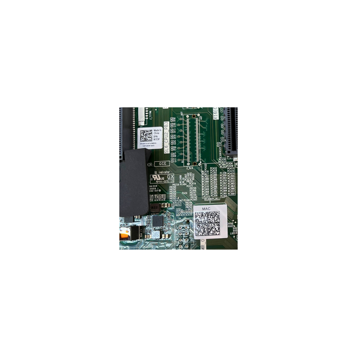 Dell PowerEdge R450 Systemboard(K7CVF)