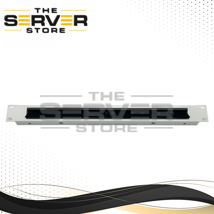 HPE Rittal 1U Cable Entry Panel 7140535 ( 7140.535 ) R8L11A