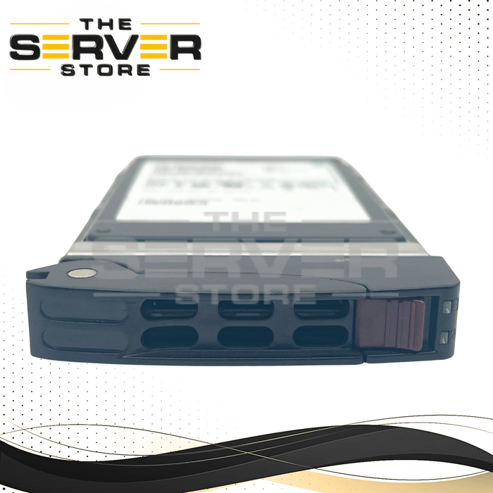 Samsung 7.68TB SAS 12G RI 2.5" 15mm SSD PM1633a MZ-ILS7T60 Series for Supermicro Server (with Tray)