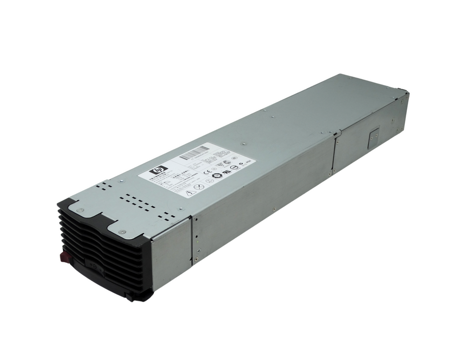 HP Power Supply 2950W For HP Proliant BL20P (ESP120)