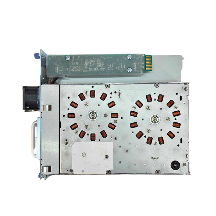 HP LTO5 Tape Drive AQ283B (603881-001)