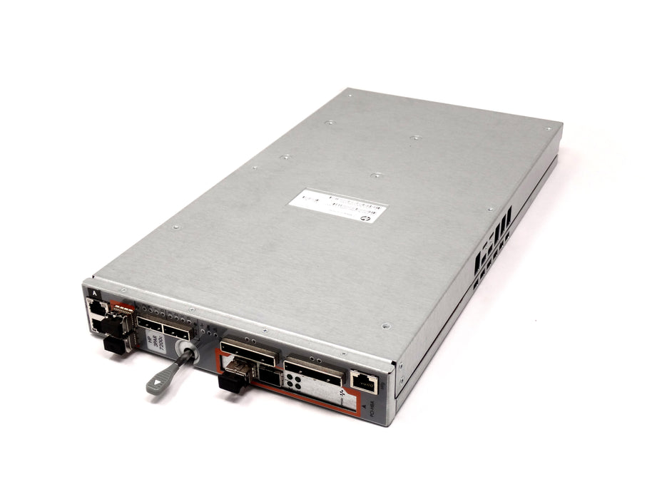 HP 3Par STORESERV 7200C Controller Assembly QR511-63001 (QR511-63001)