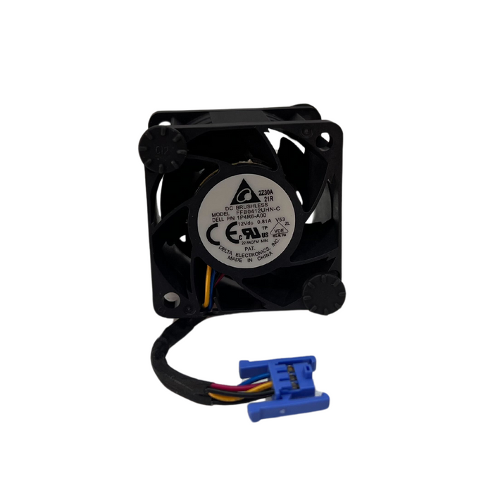 Dell PowerEdge R250 Fans (281K0)