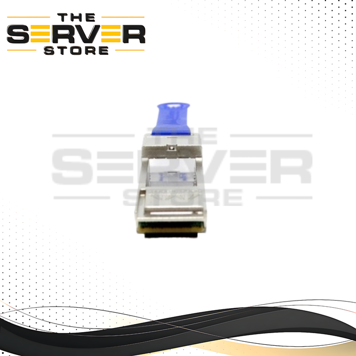 HP Proliant Mellanox  QSFP/SFP Adapter Kit (655874-B21)