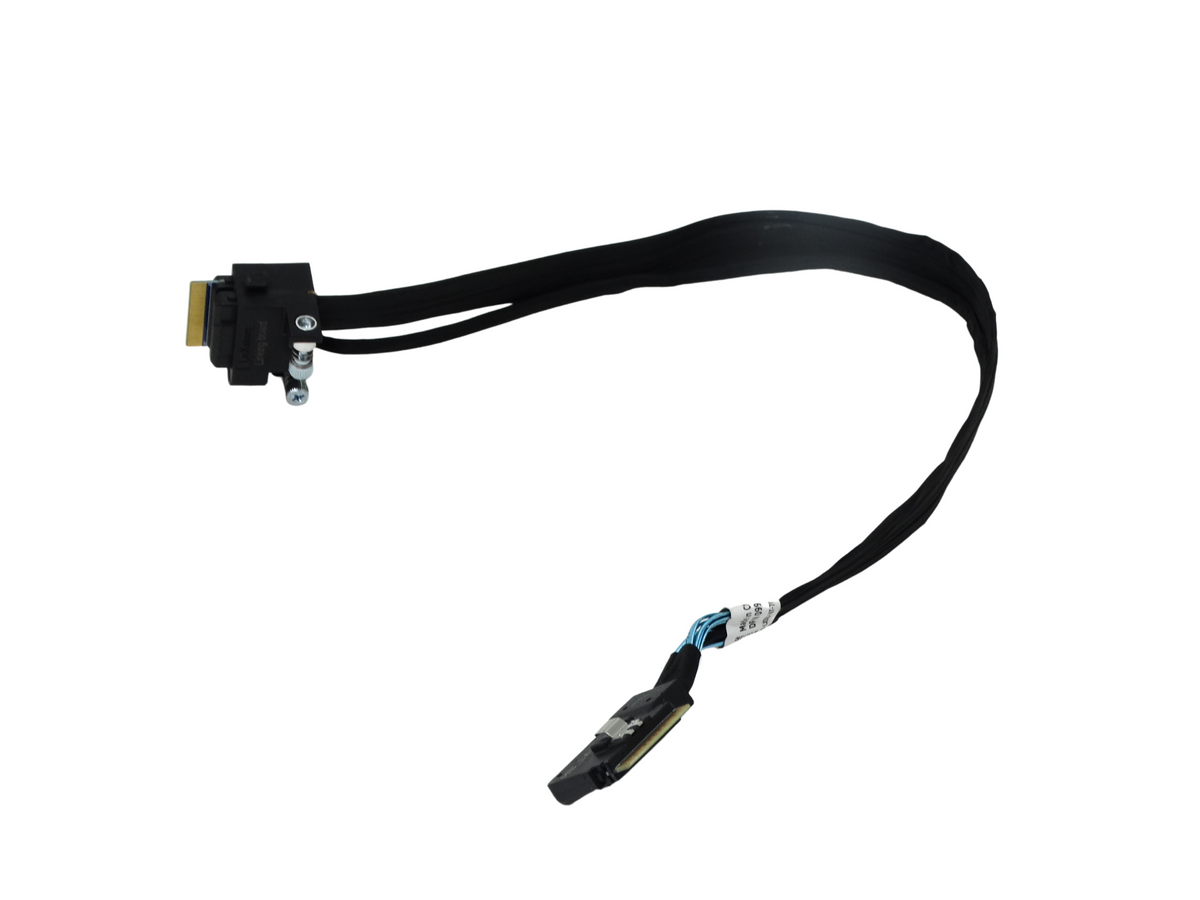 Dell EMC PowerEdge C6420 Sled Node Onboard X16 M.2 SATA Cable (991N0 ...