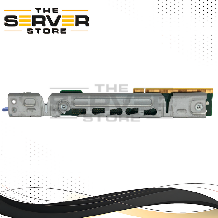 Cisco UCS C220 M4 / C240 M4 1U Modular RAID Controller Riser 1U-MRAID-RISER