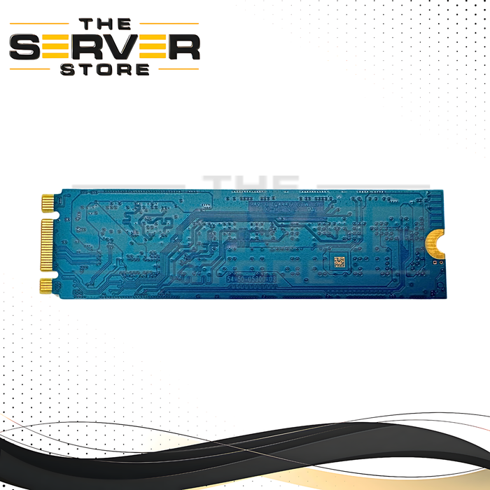 Lenovo 256GB SATA 6G 2280 M.2 OPAL SSD SanDisk X400 Series 00UP619