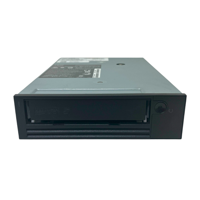 Dell LTO-5-140 SAS HH Internal Tape Drive (12X4240)(For parts)