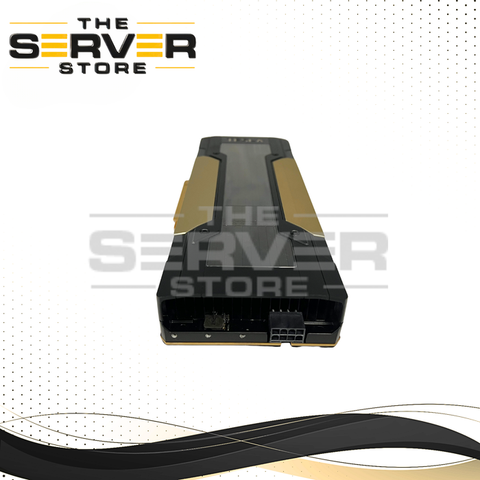 Nvidia Tesla V100 16GB HBM2 GPU Accelerator Graphics Card 699-2G500-0200-300