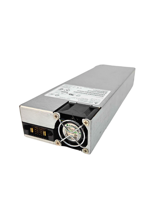 Delta Power Supply For EX Series EX4300 DPS-350AB-22A
