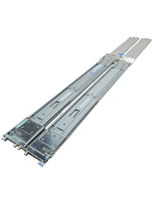 QuantaPlex T21P-4U 4U Sliding Rail Kit (T21P-RAIL)