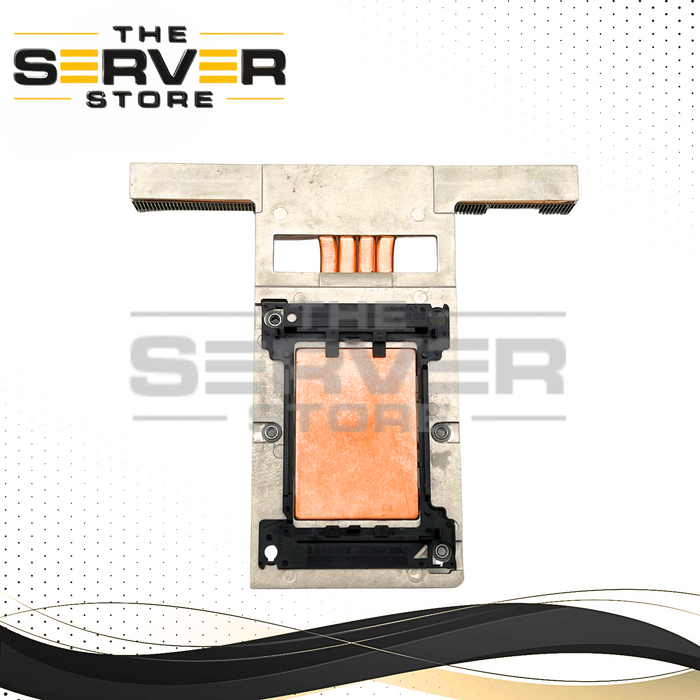 HPE Heatsink 1U High Performance ProLiant Gen10 873590-001 873591-001 872453-001