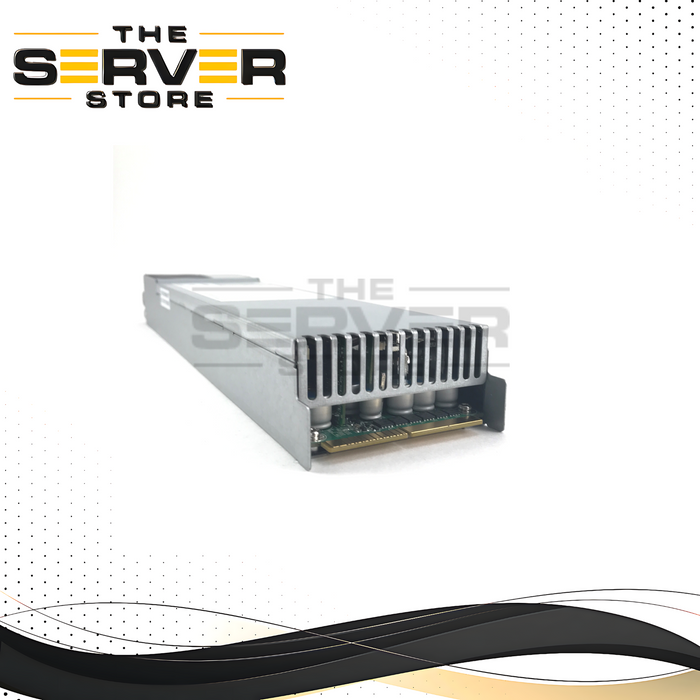 Supermicro 1280W 1U Redundant Power Supply (PWS-1K28P-SQ)