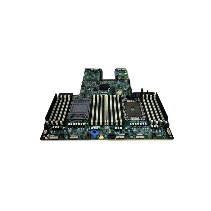 Dell PowerEdge R650 Systemboard(PYXKY)