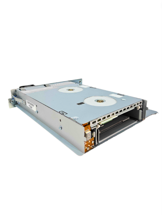 IBM LTO Ultrium 8-H Fiber Channel Tape Drive (02XV419)