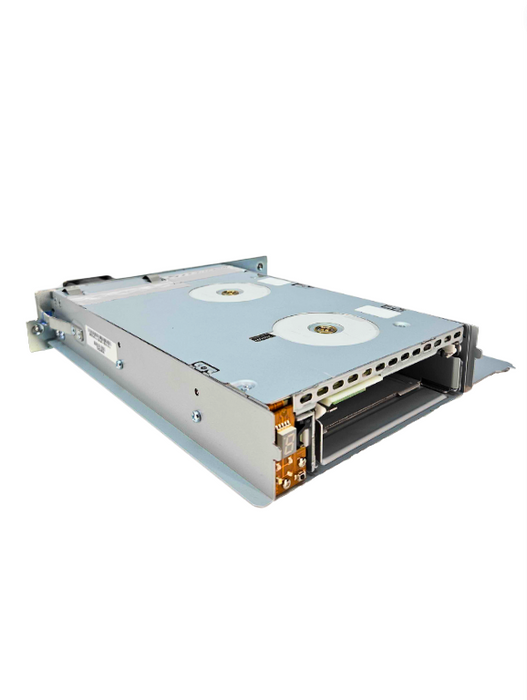 IBM LTO Ultrium 8-H Fiber Channel Tape Drive (02PY480)