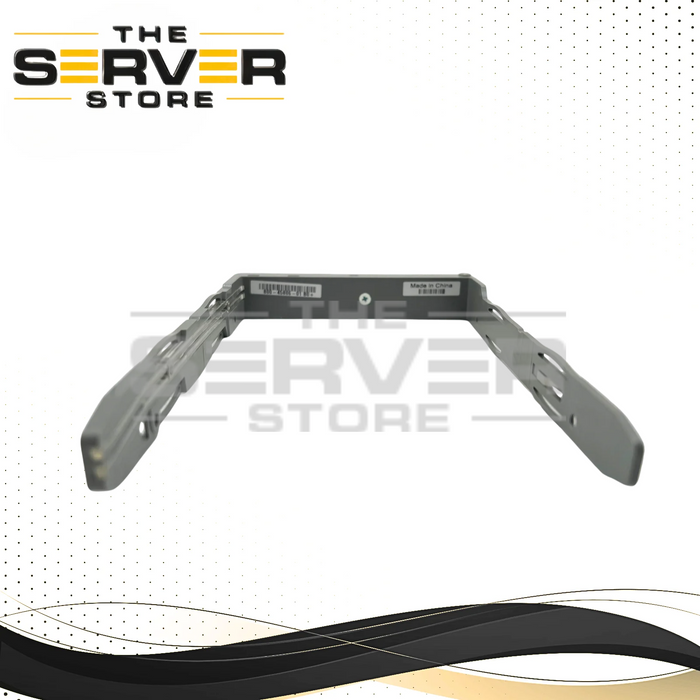 Cisco UCS C3160 C3260 S3260 3.5" LFF SAS SATA Hot-Swap Hard Drive Tray Caddy Bracket UCSC-C3X60-LFF 800-45806-01