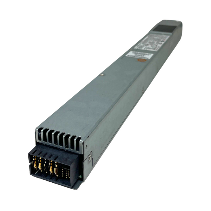 Supermicro 2200W Redundant Switching Power Supply (PWS-2K22A-1R)