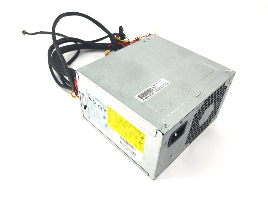 HP ML110 G7 350W Non Hot Plug Power Supply (629015-001)