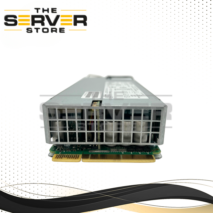 EMC Artesyn 1100W Unity Series Power Supply 071-000-712-01