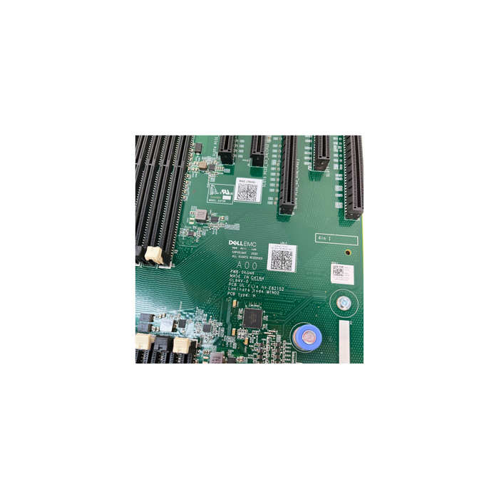 Dell PowerEdge T640 Systemboard(7978V)