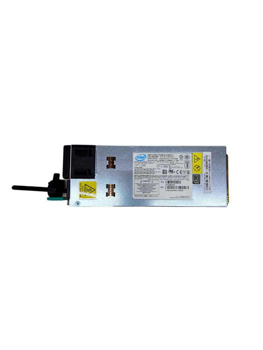 INTEL R2308WFTZS 1300W Switching Power Supply (H79286-008)