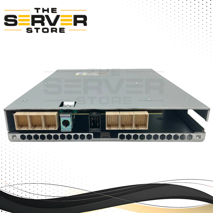 Fas2240 R5 Flextronics NetApp FAS2240/2552 12Gb/s SAS RAID Cont Module 0989198-06 ...