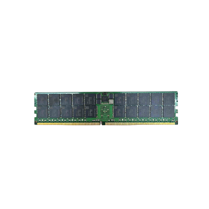 SKHynix 128GB 2S2Rx4 PC5-4800B DDR5-4800MHz (34800) ECC Registered Memory (HMCT04MEERA137N)