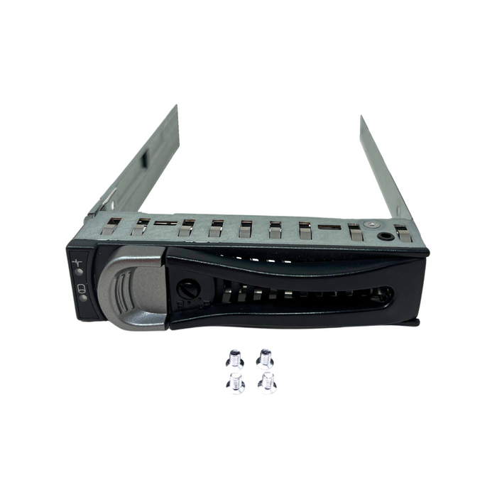 Dell PowerEdge C6100 3.5 Hot Plug HDD Caddy (8TV68)