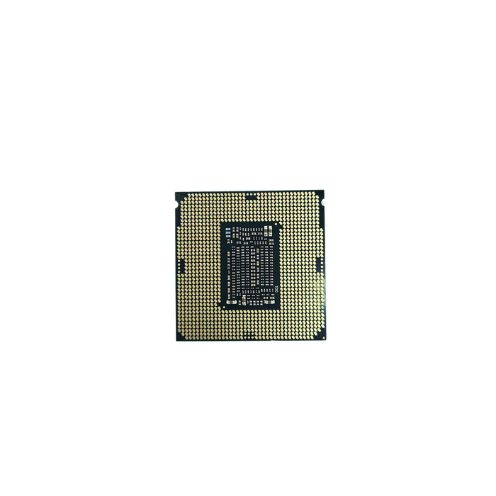 Intel Xeon E-2134 3.50GHz 4Core LGA1151 71W Processor (SR3WP)