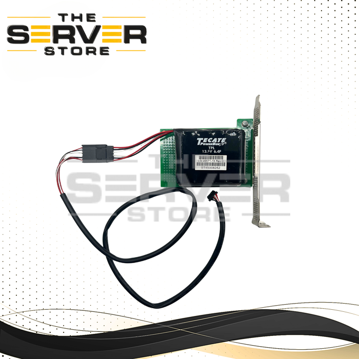 LSI MegaRAID 9361-4i 4-Port 12Gb/s PCIe 3.0 SAS/SATA Raid Controller 03-25420-02D