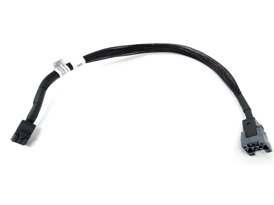 HDD Hard Drive Cable For DELL R740 R540 R640 Cable (NCCM4)