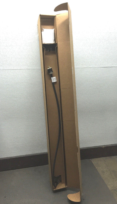 HP Pod PDU 3Ph C19 18 Port Smart Power Distribution Unit (AS989A)