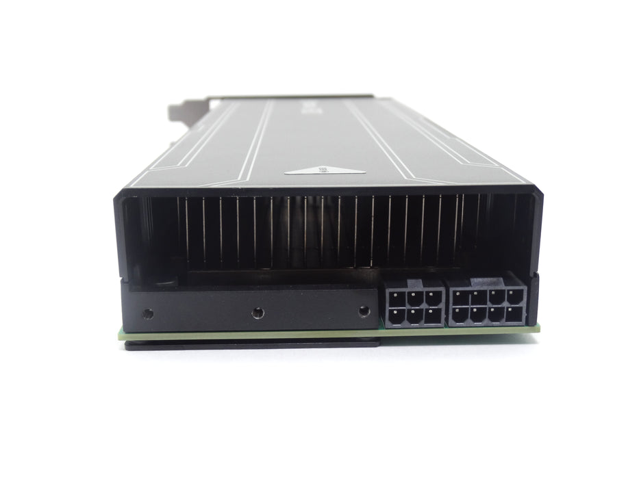 Nvidia P2055 Grid K2 8GB GDDR5 CUDA Core 225W Graphics Card 900-52055-0020-000