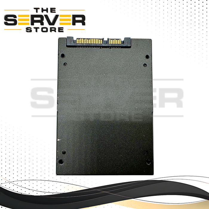 Kingston 480GB SATA 6G SFF 2.5" SED SSD DC500M Series SEDC500M-480G