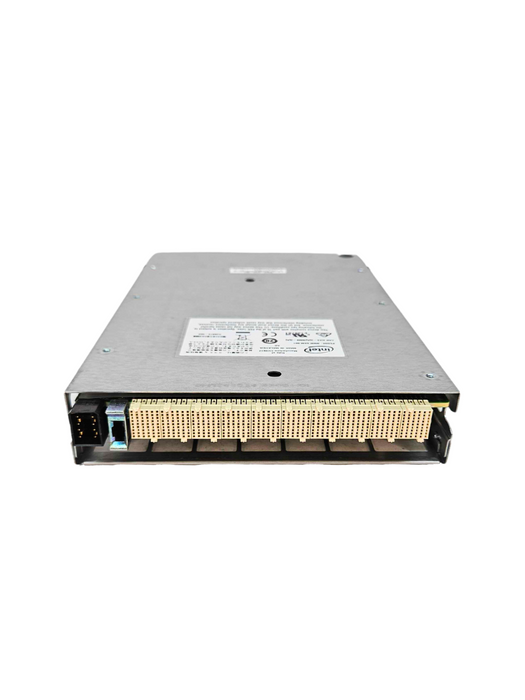 Supermicro MicroBlade SDN Switch Module (MBM-GEM-001)