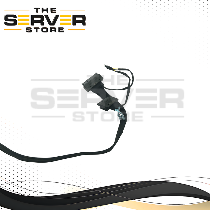 HPE Cloudline CLX150 Gen10 NVMe HDD Power Cable P12695-001