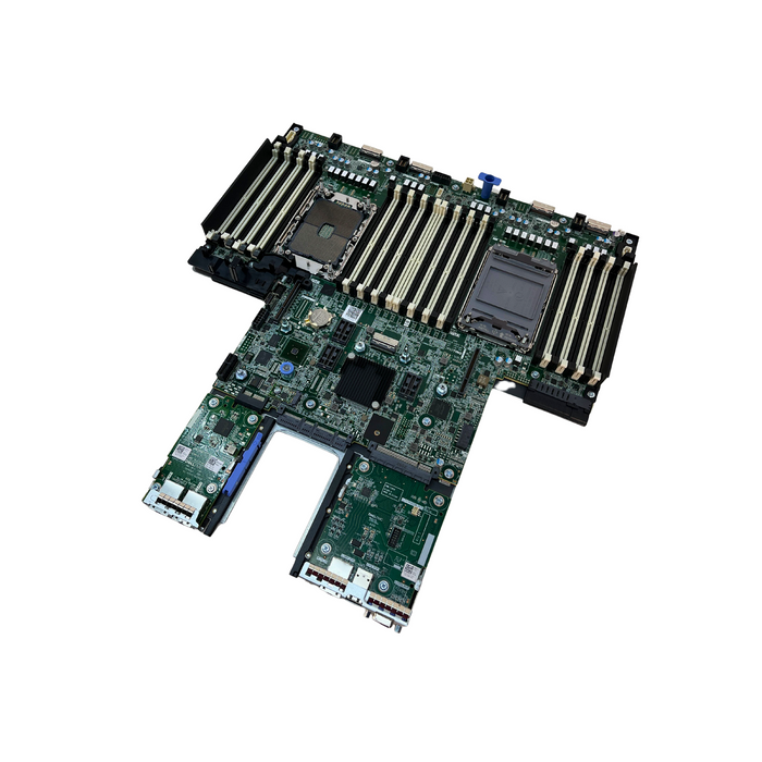 Dell PowerEdge R650 Systemboard(0PYXKY)