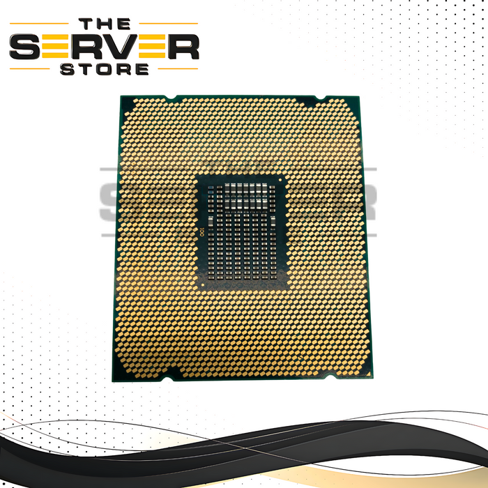 Intel Xeon W-2275 14-Core 3.30GHz 19.25MB LGA 2066 CPU Processor SRGSP