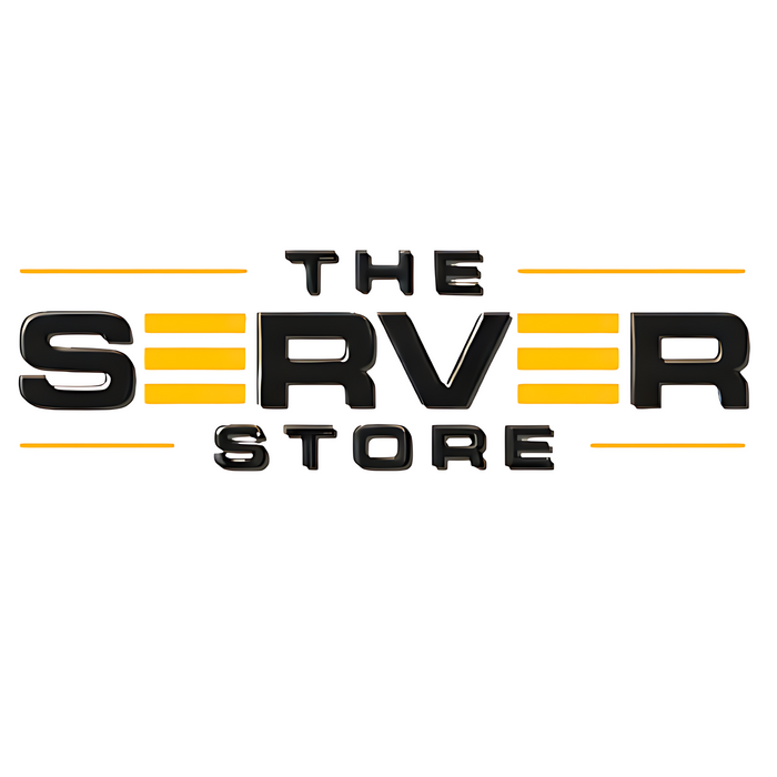 Lenovo ThinkServer TS440 3.5*4 SAS / SATA Hot Swap Backplane (03X5999)
