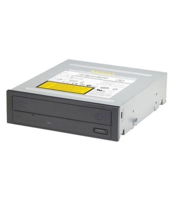 Dell DH-16AES DVD-R/RW SATA Optical Drive 0FY13D (DH-16AES)